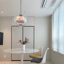 서정메트로하임 이미지