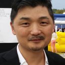 더원헬스케어 이미지