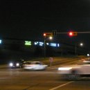 자이언트세탁소 이미지