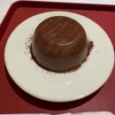 성서1길 | 충주 푸딩 카페 평정 내돈내산 후기