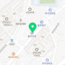 빽다방 남양주장현점 네이버블로그