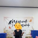 파리바게뜨초지역푸르지오