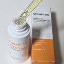 올로케어 | 더마펌 펩트올로지 부스팅 앰플 후기