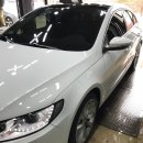 신원카세차장 이미지