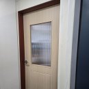 광주테크88 이미지