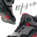 주식회사캠프라인 이미지