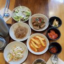사우동 237-2 | 순남시래기 김포시청점 리뷰