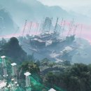 주식회사 저스트코어 이미지