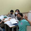 일리수학학원 - 파주시 봉천로 49-2 | 일리수학학원