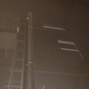 광장코아 앞 이미지