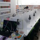 세곡-101 이미지