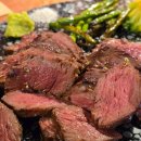 단위농협사거리(농협앞) 이미지