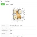 보람마을 아주아파트 | 5천만 원 차이로 30평대를? 부천 보람마을아주 아파트 분석
