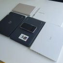 송례초등학교 이미지