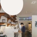 코멧츠