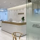 서울캐릭터치과의원 이미지