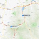 서운면사무소 주차장 이미지