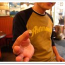 원조마포소금구이 이미지