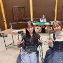 뮤직게스트 이미지