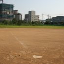 향남보행자E Daum카페