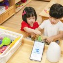 맑은어린이집 이미지