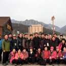 동서정비공업사 이미지