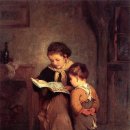 리드인독서논술학원 이미지