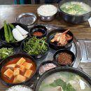 금산인삼국제시장 | 거제&amp;통영여행 대동식당,학동흑진주몽돌해수욕장,바람의언덕,근포땅굴,카페매오로시 내돈내산 솔직후기