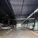 김해 손세차 브라더스 손세차에서 꼼꼼하게 세차 받고 온 후기