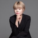 리안헤어(금왕점)