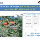 에이스오피스