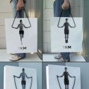 백디자인 이미지