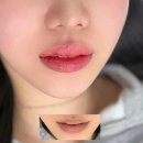 목포입술문신 컬러가 자연스러웠던 목포황후눈썹 후기
