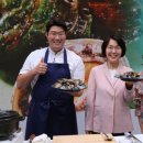 완도전복 이미지