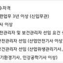 트라닉스(주) 이미지