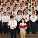 재능교육연수원 이미지