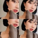 황선영미용실
