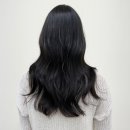 리안헤어동림하나로점 - 133991 | 리안헤어동림하나로점