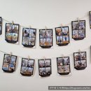 사서와 함께하는 독서교실(보드게임으로 그림책 읽기) | [25년] 너에게 선물하는 책 속 세상(9월 정기 인문독서행사)