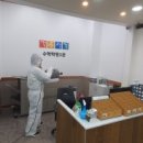 깊은생각학원 이미지