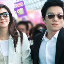 온에어 후기 김하늘 박용하 화려한 카메오 김은숙 작가 2000년대 드라마 추천