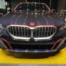 모터엘코트 | 순천광택, 후회없는 정석 시공의 모터엘코트