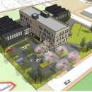 영천메디칼 이미지