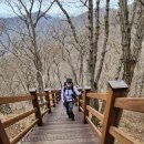 (주)산우 이미지