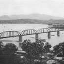 이조시대 이미지