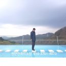 성진개발(주) - 1385 | 성진개발(주)