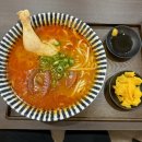 도끼국수 이미지