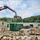 선우개발 이미지