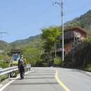 부춘교 Daum카페