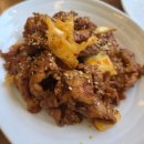 2021-03-0507 | 동탄쭈꾸미 아그집쭈꾸미 동탄점 외삼미동맛집 추천